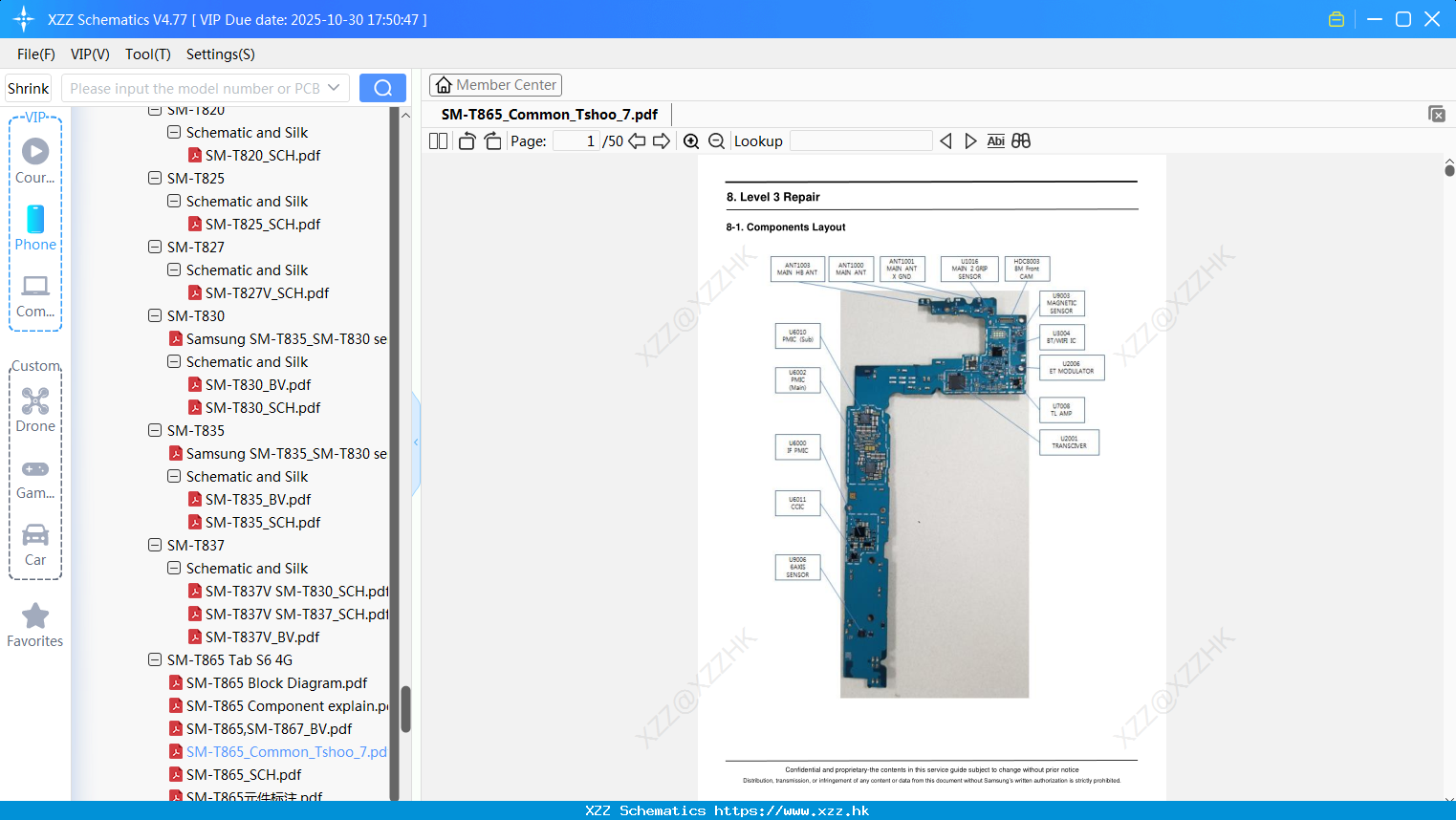 Samsung SM-T865_Common_Tshoo_7